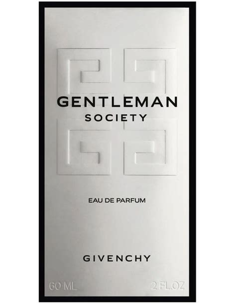 australia givenchy|givenchy gentleman myer.